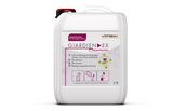 ViPiBaX Giardien EX Nachfüllpack Professional Line 2,5 l mit Etikett