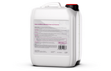 ViPiBaX Giardien EX® Nachfüllpack Professional Line 2,5 l