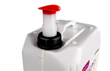 ViPiBaX Giardien EX® Nachfüllpack Professional Line 2,5 l