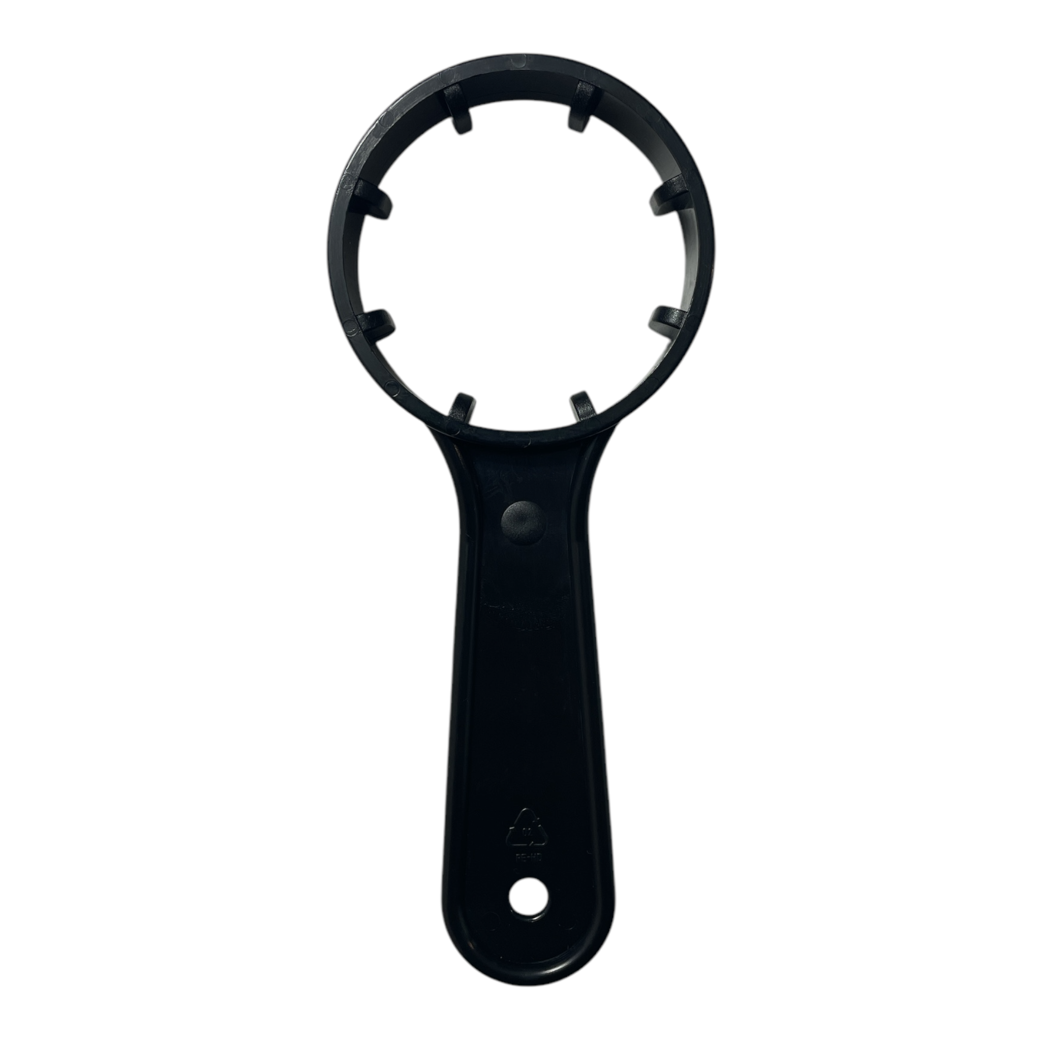 Kanisterschlüssel für Wischkonzentrat Professional Line 5l