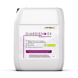 ViPiBaX Giardien EX® Wischkonzentrat Professional Line