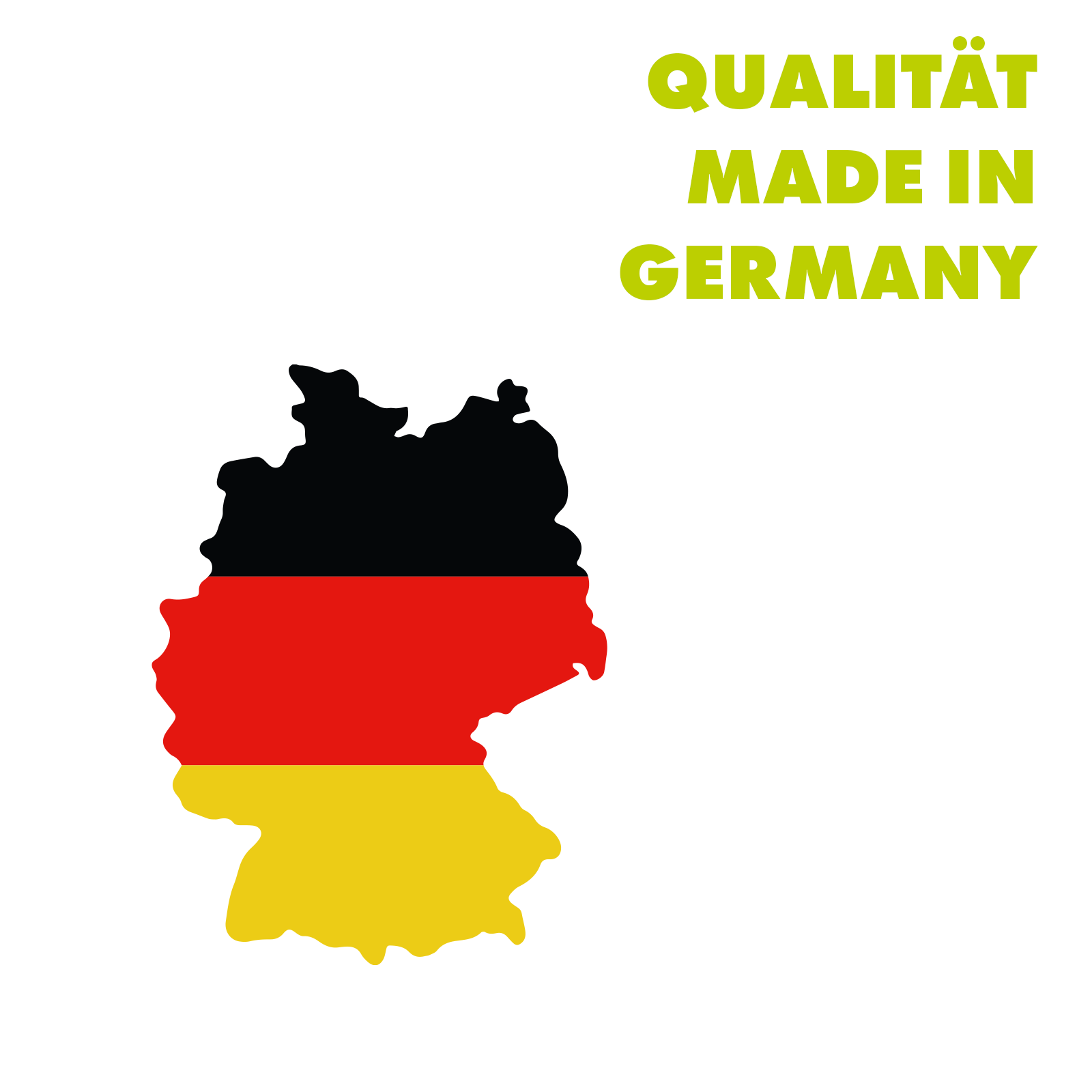 ViPiBaX Giardien EX® Wischkonzentrat Professional Line Natronbleichlauge Biozid 4 5l