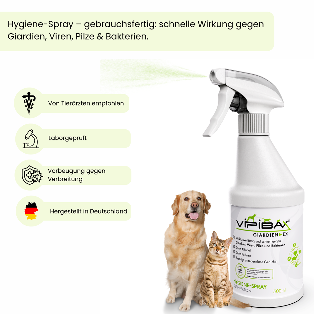 De Nigris Aceto di Melograno Non Filtrato Biologico 500 ML De Nigris Aceto di Melograno Non Filtrato Biologico 500 ML