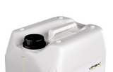 ViPiBaX Giardien EX® Wischkonzentrat Professional Line