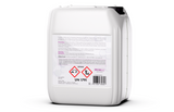 ViPiBaX Giardien EX® Wischkonzentrat Professional Line