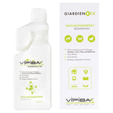 ViPiBaX Giardien EX® Floor Concentrate