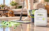 ViPiBaX Giardien EX® Floor Concentrate