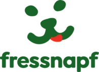 Fressnapf