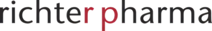 Richter Pharma