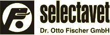 selectavet Dr. Otto Fischer GmbH