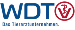 WDT