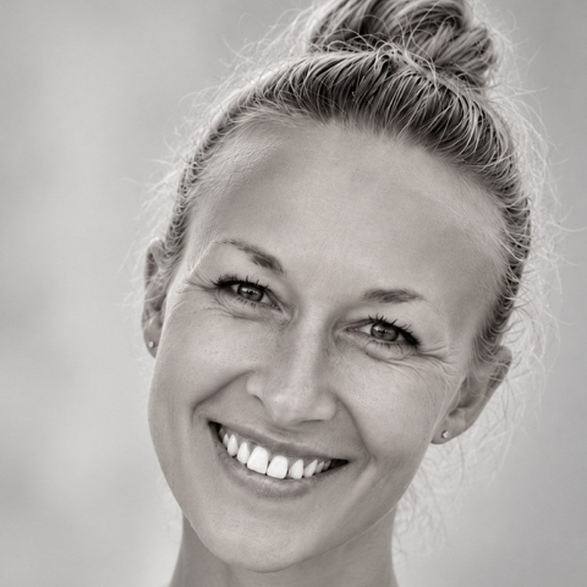Irene Issajew