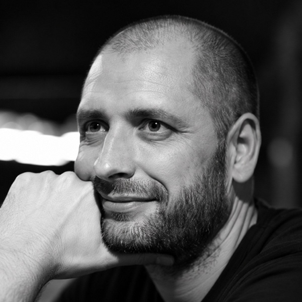 Iwan Issajew