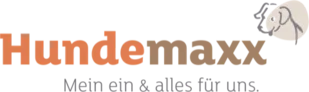 Hundemaxx